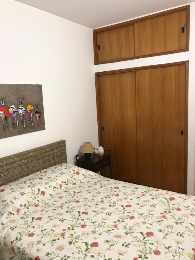 Nid De Reve Apartment Armação de Pêra Exterior foto