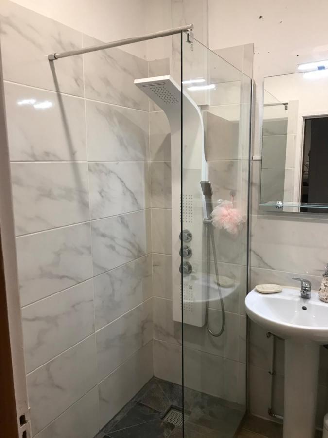 Nid De Reve Apartment Armação de Pêra Exterior foto